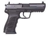 HECKLER & KOCH HK45 V1 .45 ACP - 1 of 1