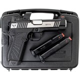 WILSON COMBAT SFT9 9MM LUGER (9x19 PARA) - 3 of 3