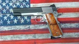 SIG SAUER 1911 STX FULL-SIZE .45 ACP - 2 of 3
