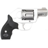 KIMBER K6XS .38 SPL +P - 2 of 3