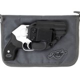 KIMBER K6XS .38 SPL +P - 3 of 3