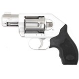 KIMBER K6XS .38 SPL +P - 1 of 3