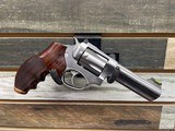 RUGER SP101 .357 MAG - 3 of 3