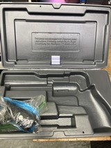 RUGER SP101 .357 MAG - 2 of 3