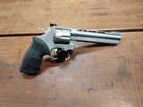 TAURUS MODEL 44 .44 MAGNUM - 2 of 3