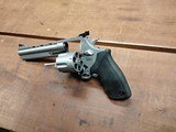 TAURUS MODEL 44 .44 MAGNUM - 3 of 3
