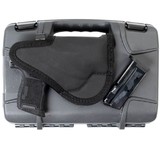 SIG SAUER P365 .380 ACP - 3 of 3