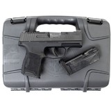 SIG SAUER P365 9MM LUGER (9x19 PARA) - 3 of 3