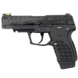 KELTEC P15 9MM LUGER (9x19 PARA) - 1 of 3