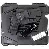 KELTEC P15 9MM LUGER (9x19 PARA) - 3 of 3