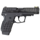 KELTEC P15 9MM LUGER (9x19 PARA) - 2 of 3