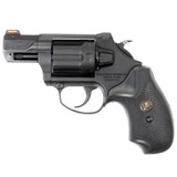 DIAMONDBACK SDR .357 MAG