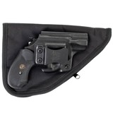 DIAMONDBACK SDR .357 MAG - 3 of 3