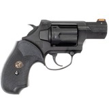 DIAMONDBACK SDR .357 MAG - 2 of 3