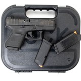 GLOCK 26 GEN5 9MM LUGER (9x19 PARA) - 3 of 3