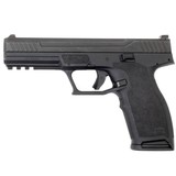 PALMETTO STATE ARMORY 5.7 ROCK + 7 MAGS 5.7X28MM - 1 of 3