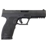 PALMETTO STATE ARMORY 5.7 ROCK + 7 MAGS 5.7X28MM - 2 of 3