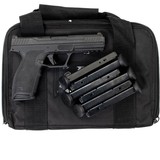 PALMETTO STATE ARMORY 5.7 ROCK + 7 MAGS 5.7X28MM - 3 of 3