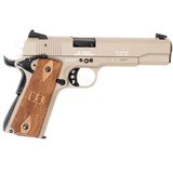 SIG SAUER 1911-22 .22 LR - 2 of 3