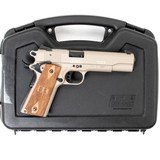 SIG SAUER 1911-22 .22 LR - 3 of 3