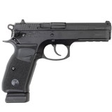 TRISTAR ARMS INC. P120 9MM LUGER (9x19 PARA) - 2 of 3