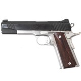 KIMBER CUSTOM II .45 ACP - 1 of 3