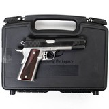 KIMBER CUSTOM II .45 ACP - 3 of 3