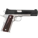 KIMBER CUSTOM II .45 ACP - 2 of 3