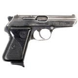 CZ VZOR 50 .32 ACP - 2 of 2