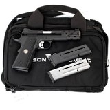 WILSON COMBAT CQB ELITE POLISH FLAG 9MM LUGER (9x19 PARA) - 3 of 3