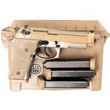 BERETTA M9A3 9MM LUGER (9x19 PARA) - 3 of 3