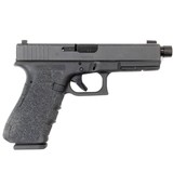 GLOCK 17 GEN 3 9MM LUGER (9x19 PARA) - 2 of 3