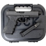 GLOCK 17 GEN 3 9MM LUGER (9x19 PARA) - 3 of 3