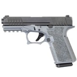 POLYMER80 PFC9 9MM LUGER (9x19 PARA) - 1 of 3