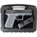 POLYMER80 PFC9 9MM LUGER (9x19 PARA) - 3 of 3