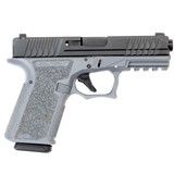 POLYMER80 PFC9 9MM LUGER (9x19 PARA) - 2 of 3