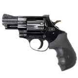 WEIHRAUCH WINDICATOR .357 MAG - 1 of 2