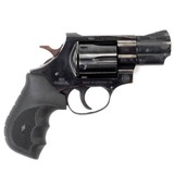 WEIHRAUCH WINDICATOR .357 MAG - 2 of 2