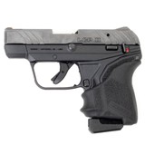 RUGER LCP II .22 LR - 1 of 3