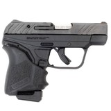 RUGER LCP II .22 LR - 2 of 3