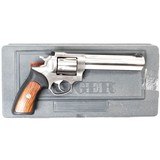 RUGER GP100 .357 MAG - 3 of 3