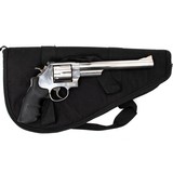 SMITH & WESSON 629-4 .44 MAGNUM - 3 of 3