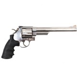 SMITH & WESSON 629-4 .44 MAGNUM - 2 of 3