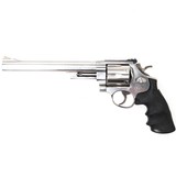 SMITH & WESSON 629-4 .44 MAGNUM - 1 of 3