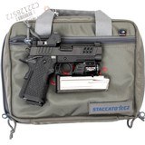 STACCATO 2011 C2 9MM LUGER (9x19 PARA) - 3 of 3