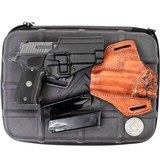 SIG SAUER P226 LEGION 9MM LUGER (9x19 PARA) - 3 of 3