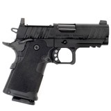 SPRINGFIELD ARMORY DS PRODIGY 9MM LUGER (9x19 PARA) - 2 of 2