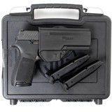 SIG SAUER P320 FULL-SIZE .45 ACP - 3 of 3