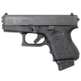 GLOCK 26 GEN 3 9MM LUGER (9x19 PARA) - 1 of 3