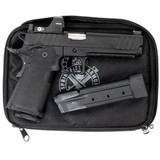 SIG SAUER DS PRODIGY 9MM LUGER (9x19 PARA) - 3 of 3